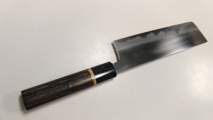 KIMG2442