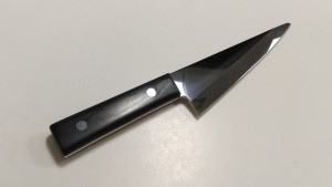KIMG2446