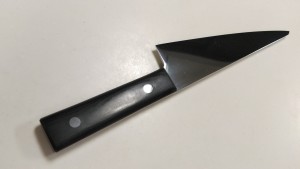 KIMG2449