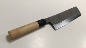 KIMG2451