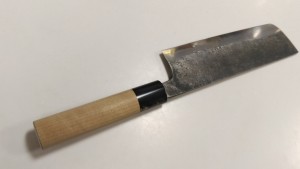 KIMG2453