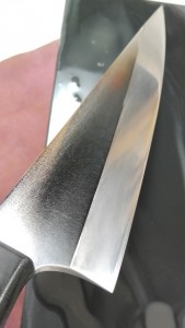 KIMG2461