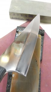 KIMG2462