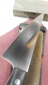 KIMG2463