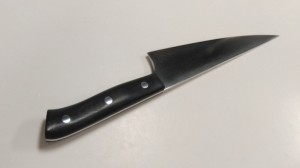 KIMG2469