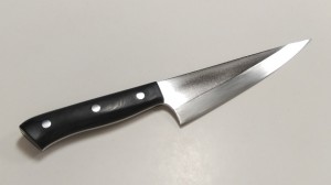 KIMG2474