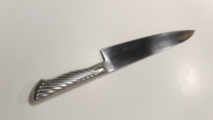 KIMG2478