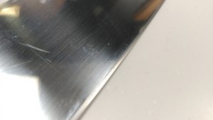 KIMG2479