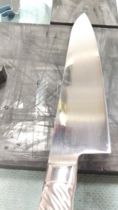 KIMG2480