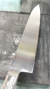 KIMG2482