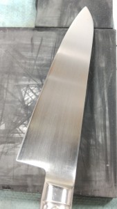 KIMG2484