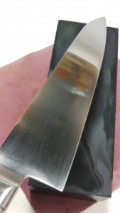 KIMG2485
