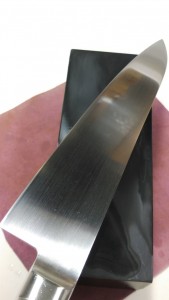 KIMG2486