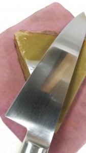 KIMG2488