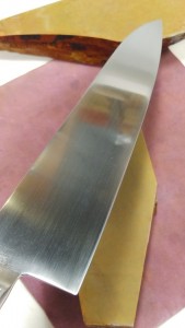KIMG2489