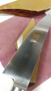 KIMG2490
