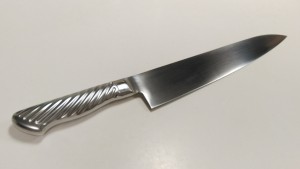 KIMG2492