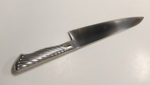 KIMG2495