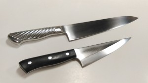KIMG2497