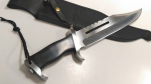 KIMG2498