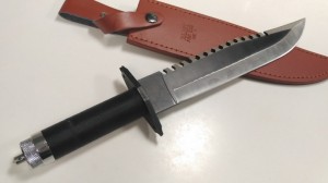 KIMG2499