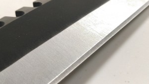 KIMG2500