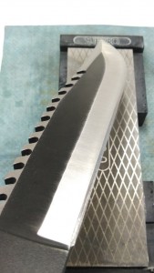 KIMG2504