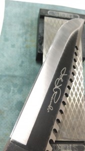 KIMG2506