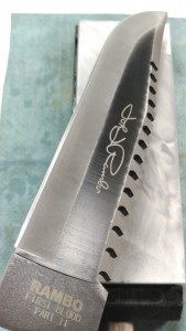 KIMG2509