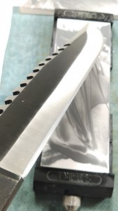 KIMG2510