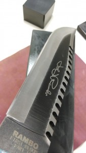KIMG2514