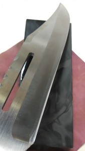 KIMG2515
