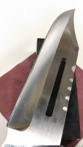 KIMG2516