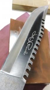 KIMG2520