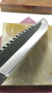 KIMG2521
