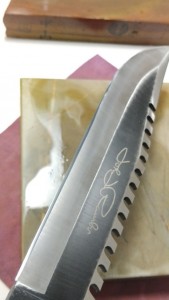 KIMG2522