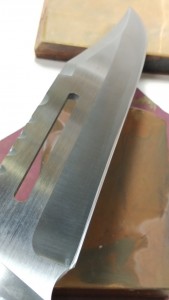 KIMG2524