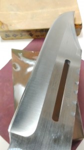 KIMG2527