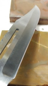 KIMG2529