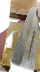 KIMG2531