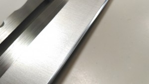 KIMG2534