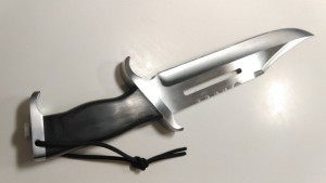 KIMG2535