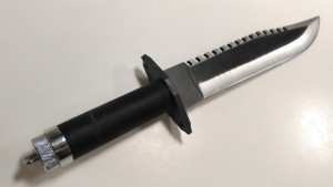 KIMG2536