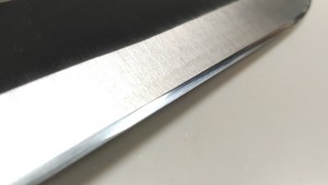 KIMG2537
