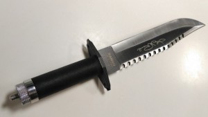 KIMG2538