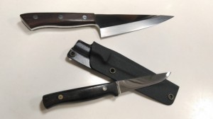 KIMG2540