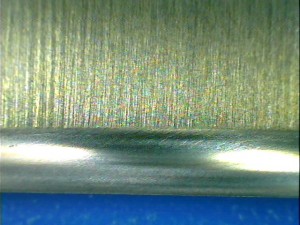 Still_2025-08-11_112023_60.0X_N0011
