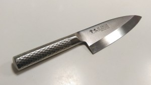 KIMG2541