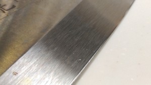 KIMG2542