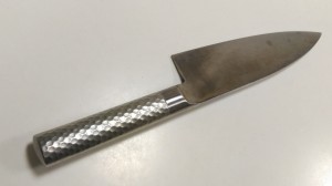 KIMG2543